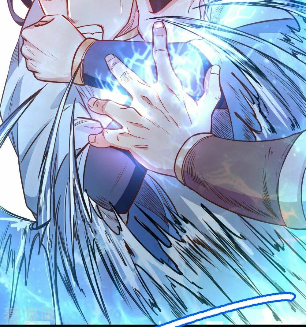 Tối Cường Đại Biểu Hoàng Kim Thận: Chapter 9