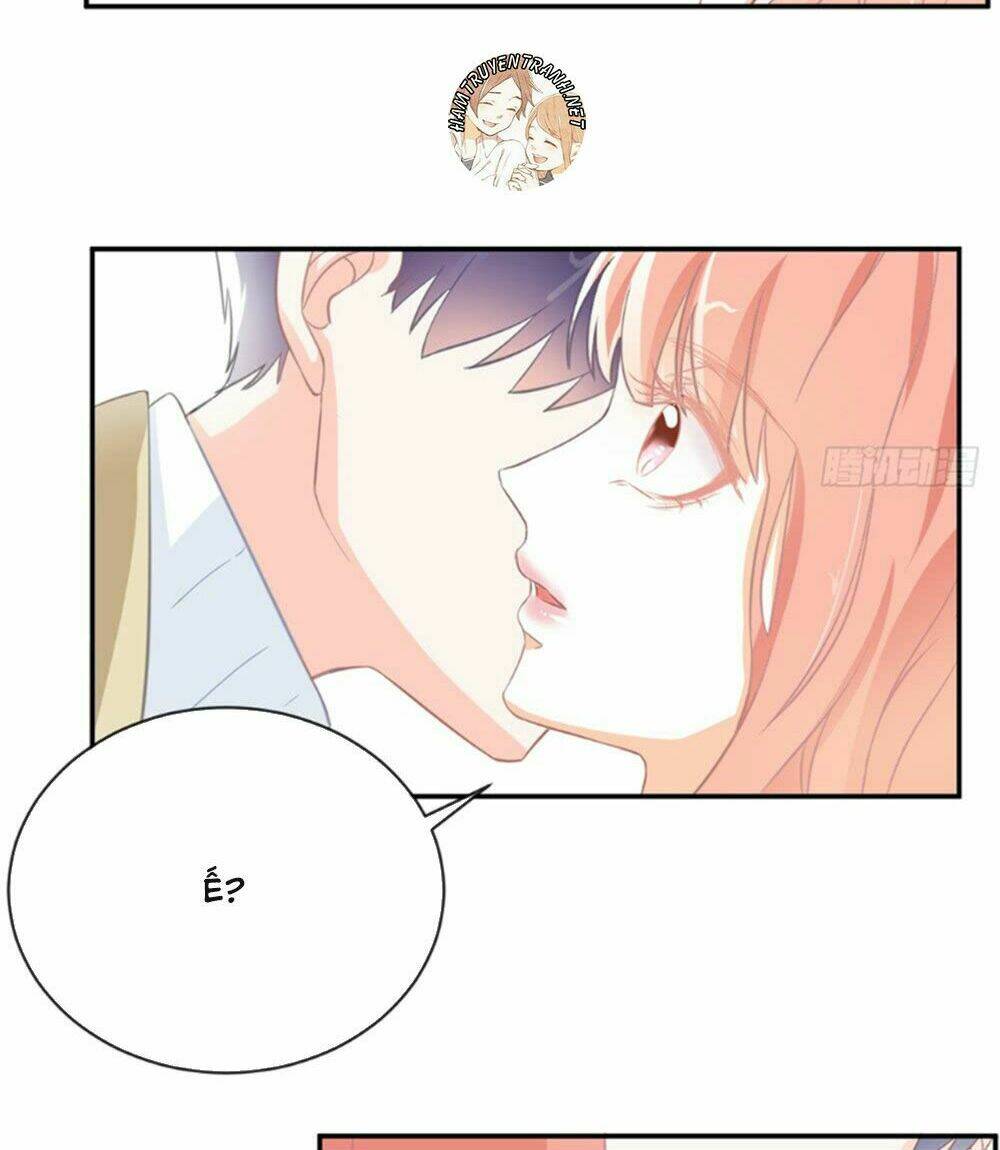 Cẩm Lý Thiếu Nữ Của Tôi: Chapter 7.1