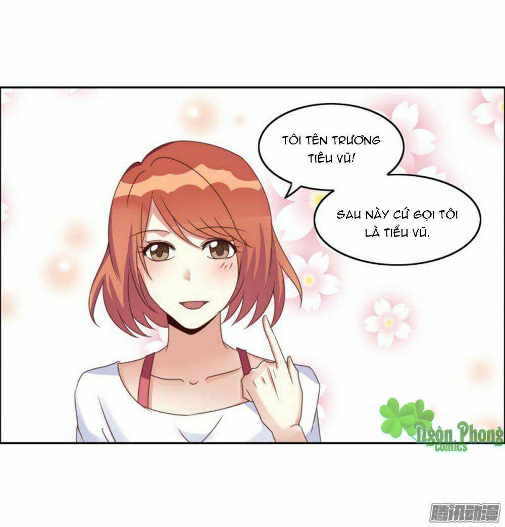 Thiên Ngoại Phi Tiên: Chapter 10