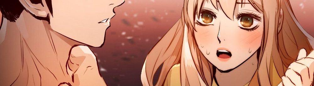 Dị Giới Tam Tuyệt: Chapter 99