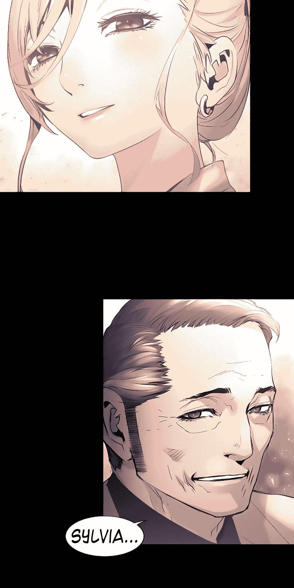 Dị Giới Tam Tuyệt: Chapter 22