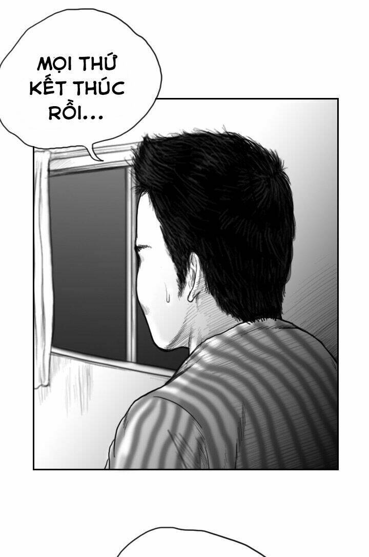 Hạt Giống Mỹ Nhân: Chapter 40