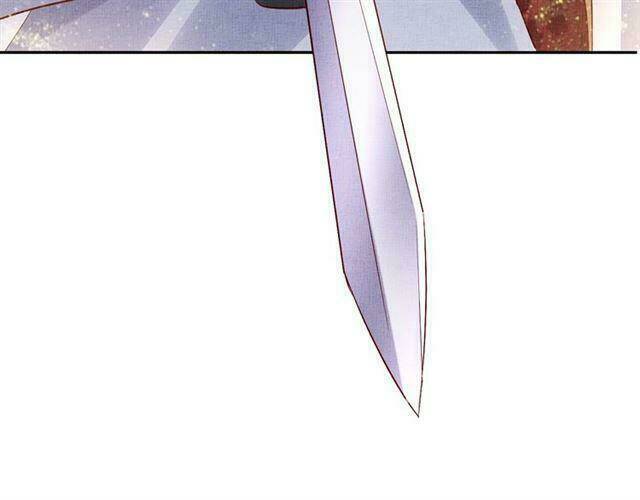 Thịnh Sủng Y Phi Chi Dao Quan Truyện: Chapter 65