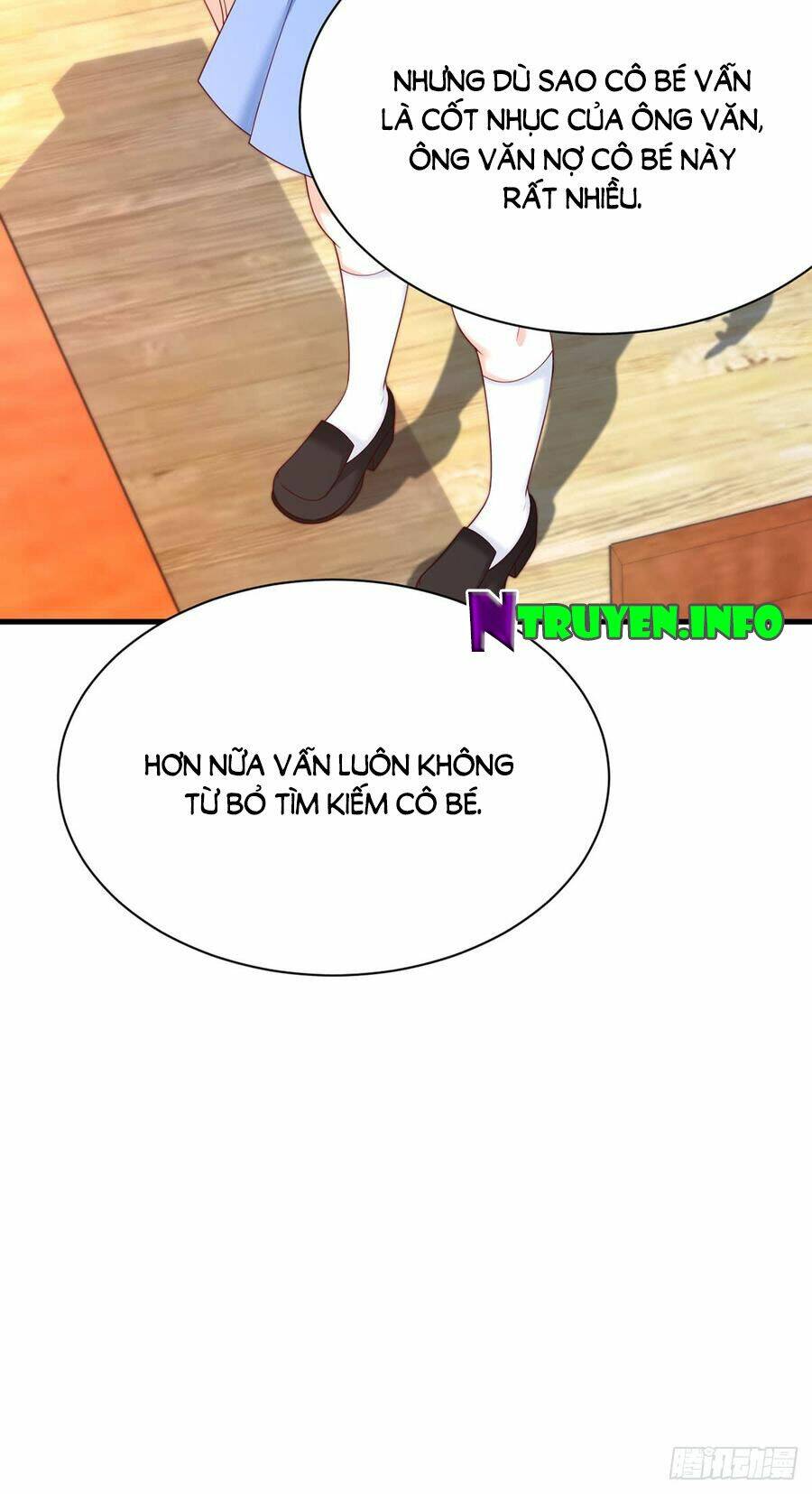 Nam Thần Truy Thê Chỉ Nam: Chapter 59.1