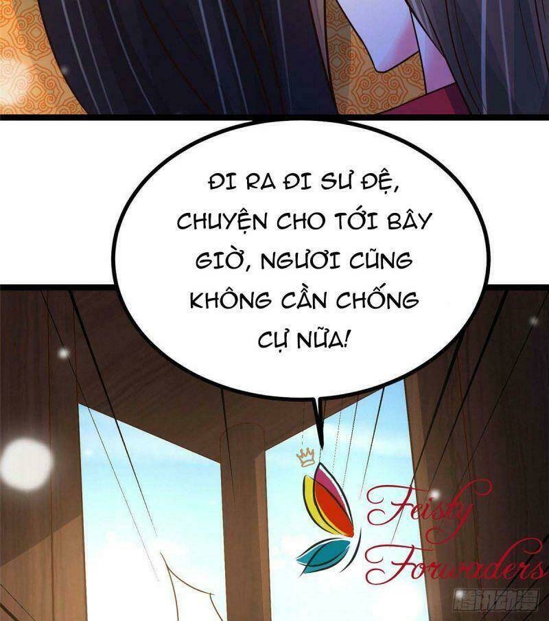 Đặc Công Cuồng Phi: Tuyệt Thế Tu Chân: Chapter 24