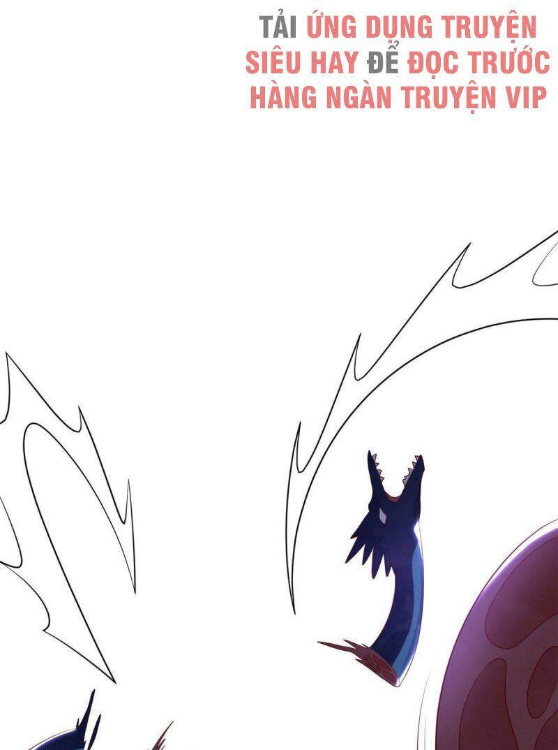 Chí Tôn Võ Đế: Chapter 292