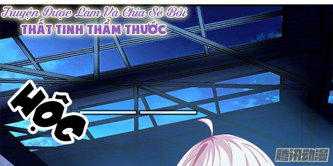 Thiên lại âm linh: Chapter 13