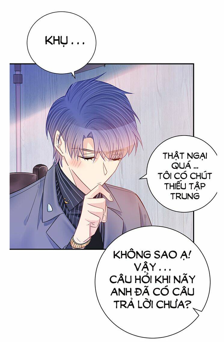 Trọng Sinh Để Ngủ Với Ảnh Đế: Chapter 234