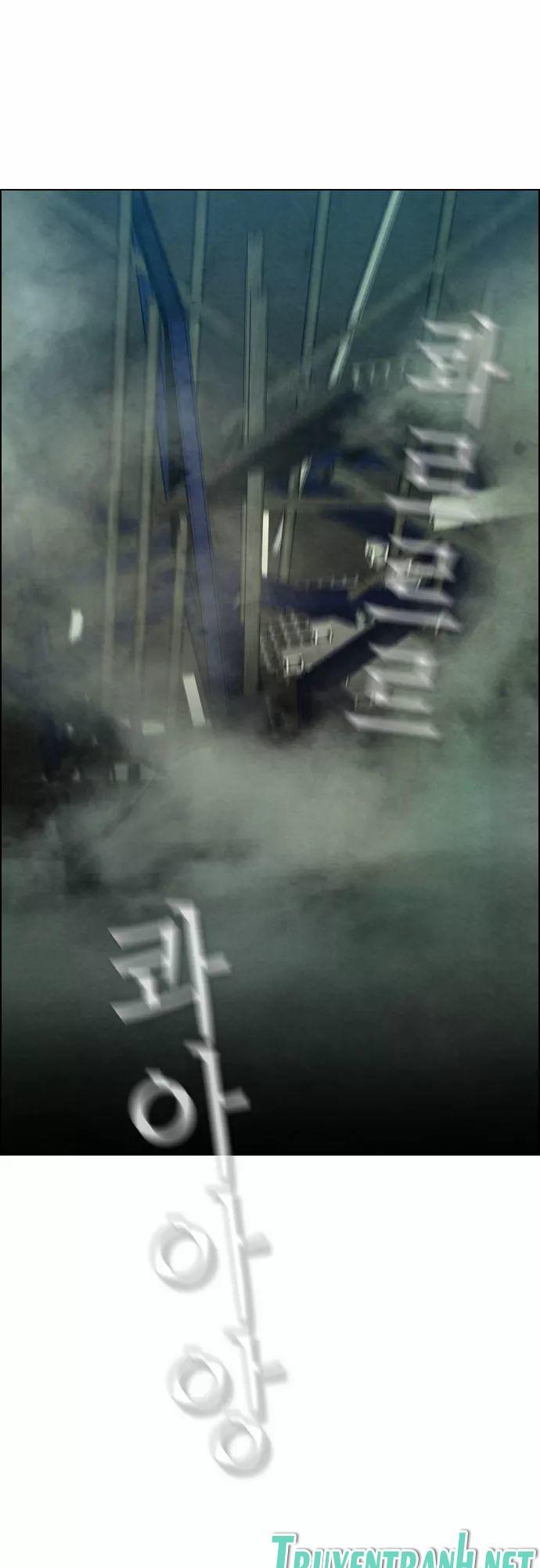 Revival Man: Chapter 3