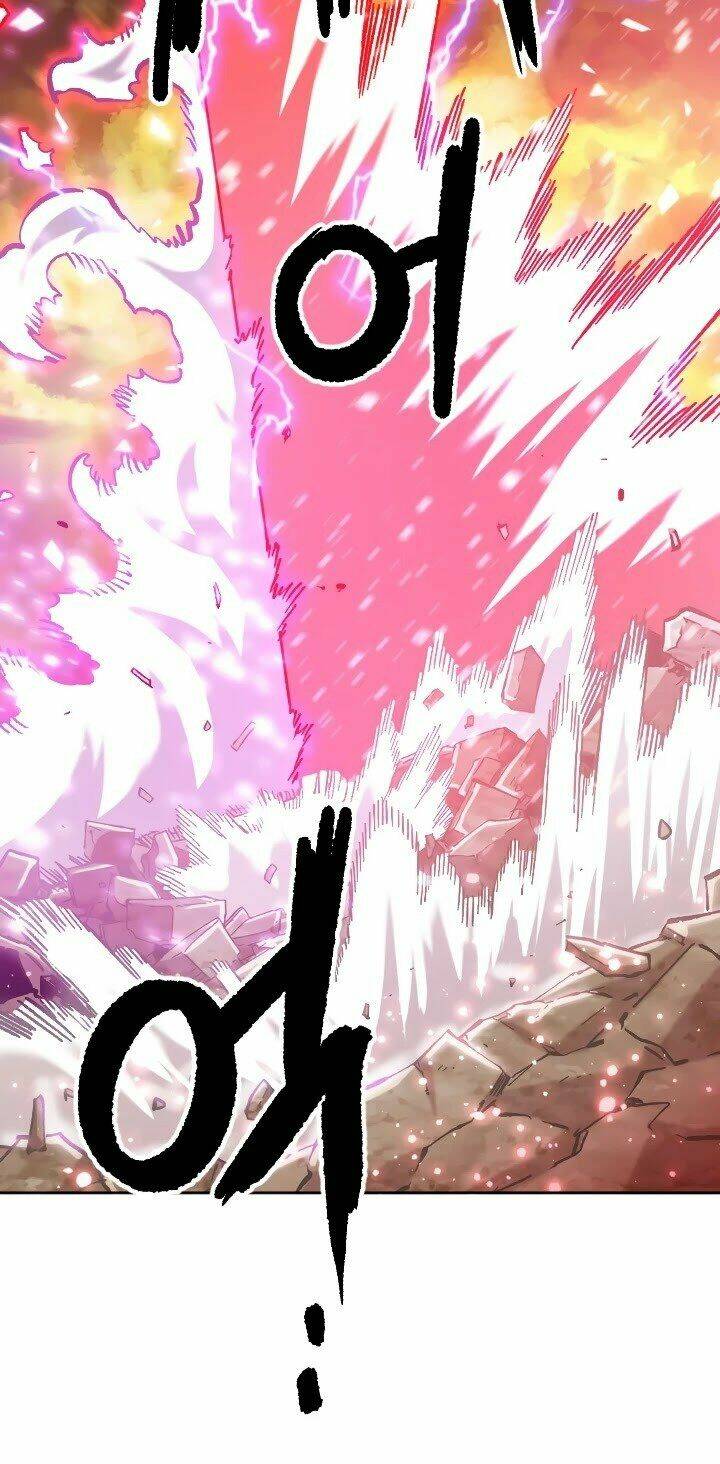 Nô Lệ Nghịch Thiên: Chapter 72