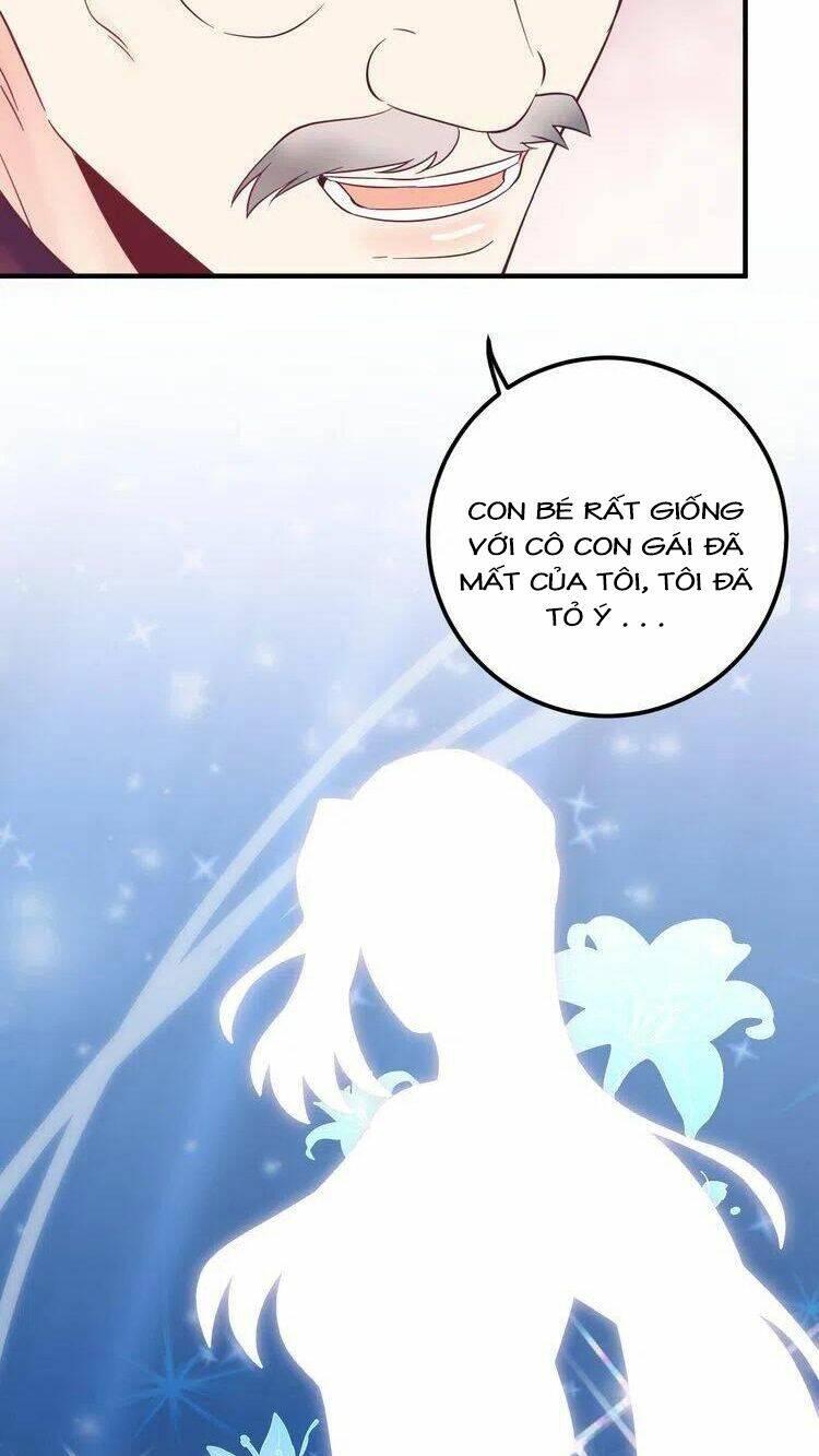 Trong Sinh Chi Ức Vạn Ảnh Hậu Yếu Thượng Vị: Chapter 354