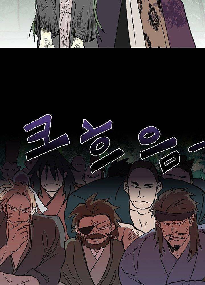 Học Sĩ Tái Sinh: Chapter 114