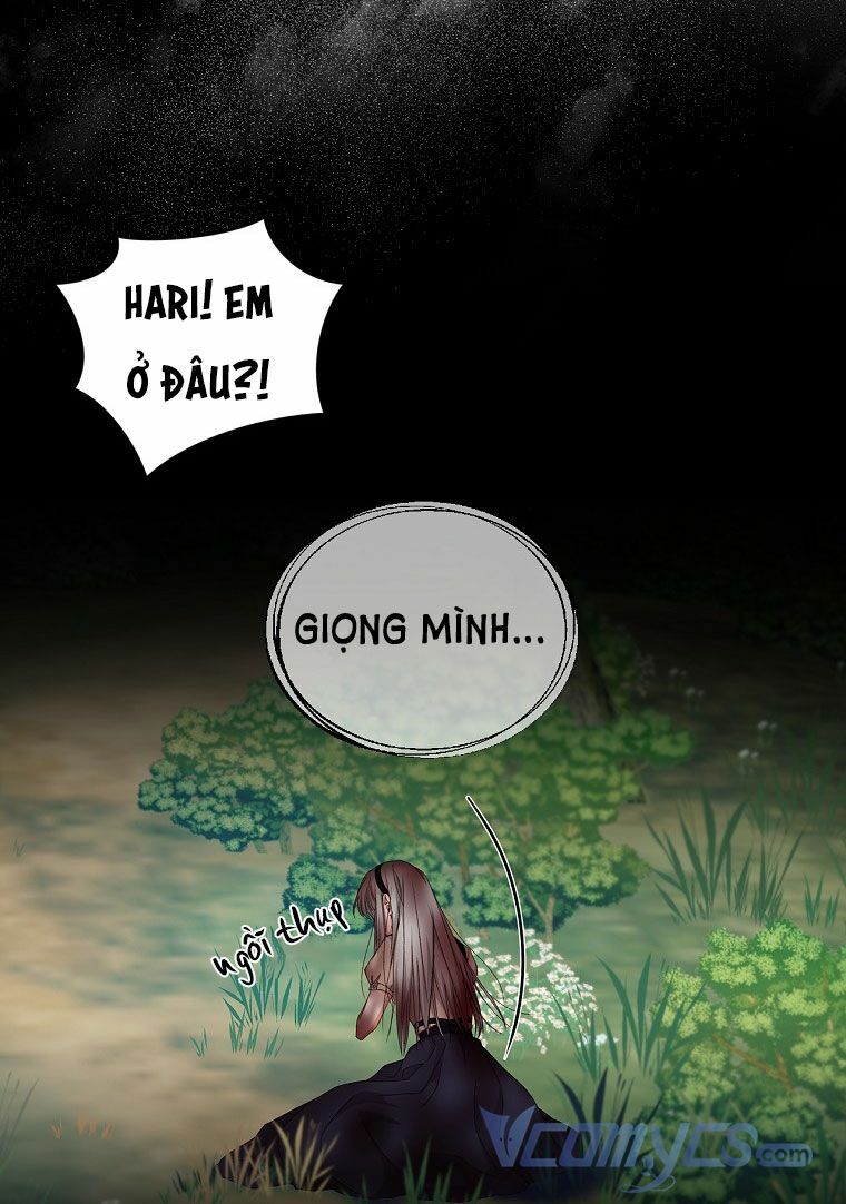 Đừng Chọc Đứa Em Gái Bé Bỏng Của Chúng Tôi: Chapter 78