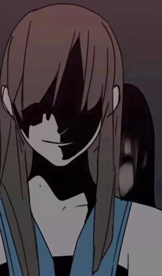 Ứng Dụng Thẩm Mỹ: Chapter 4