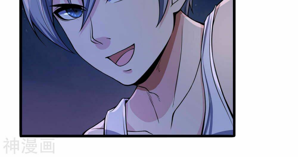 Tôi Có Thuốc Hối Hận: Chapter 9