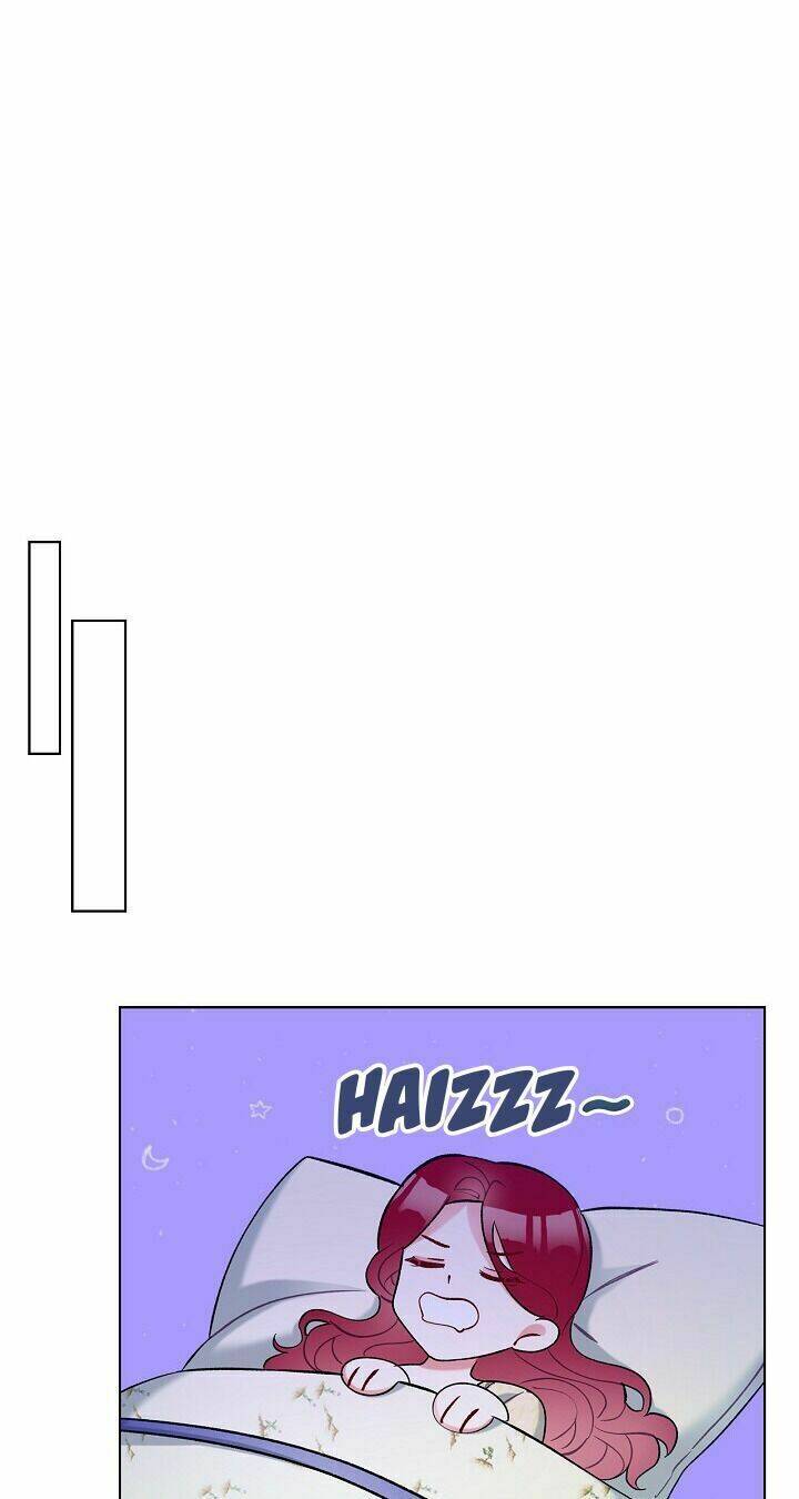 Kẻ Tạo Ra Nữ Phản Diện: Chapter 42