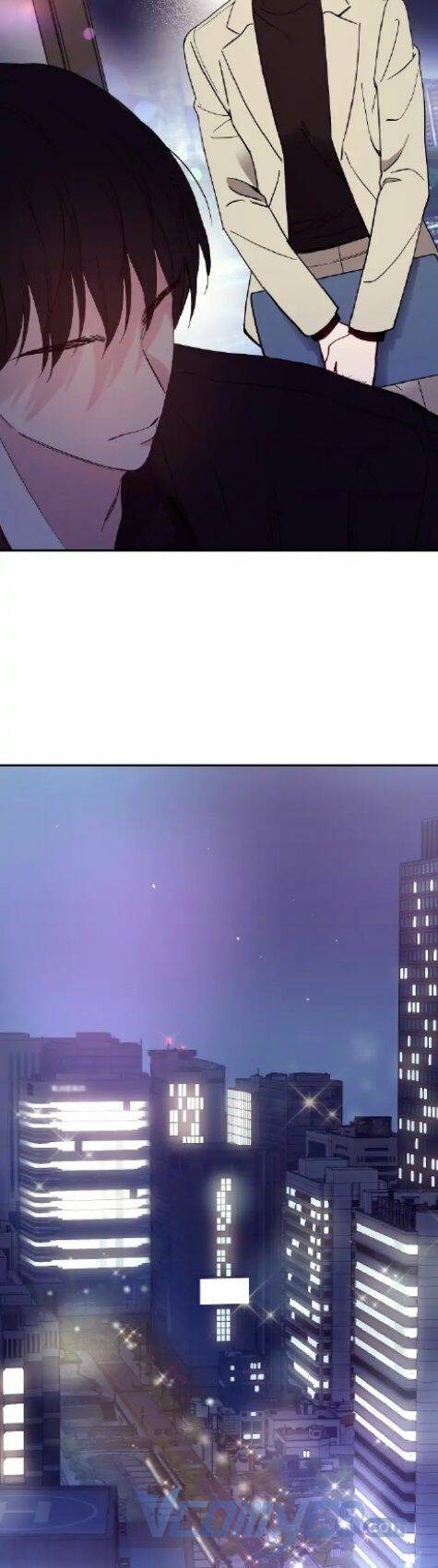 Cuộc Hôn Nhân Rắc Rối Của Tôi: Chapter 2