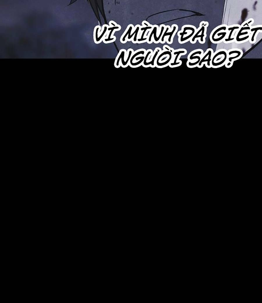 Cậu Bé Shotgun: Chapter 56