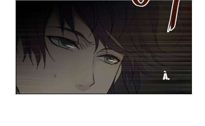 Người Cống Hiến: Chapter 36
