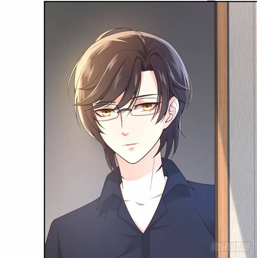 Nam Thần Truy Thê Chỉ Nam: Chapter 8.1