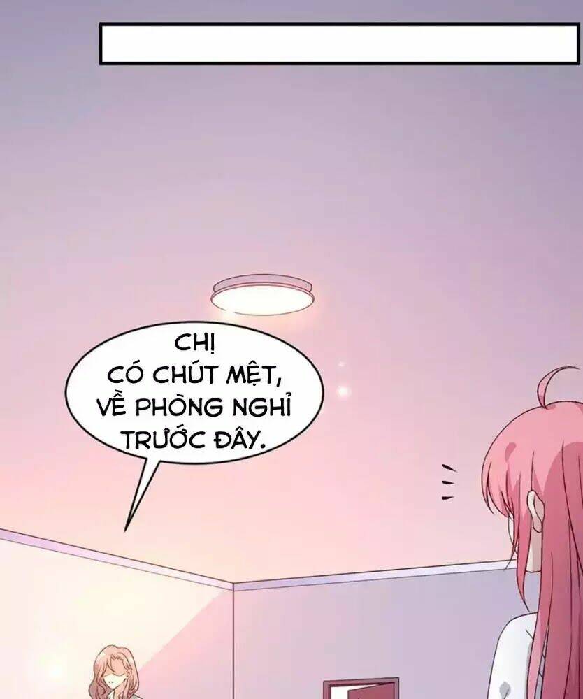 Táng Kiếm Quyết: Chapter 17