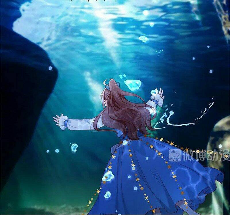 Nam Thần Truy Thê Chỉ Nam: Chapter 115.2