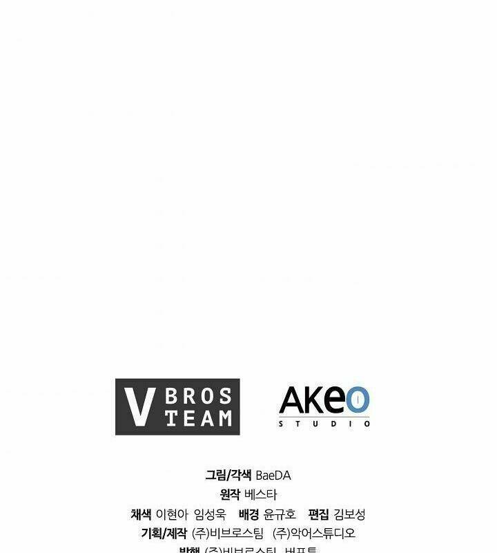 Thân Thủ Đệ Nhất Kiếm: Chapter 29