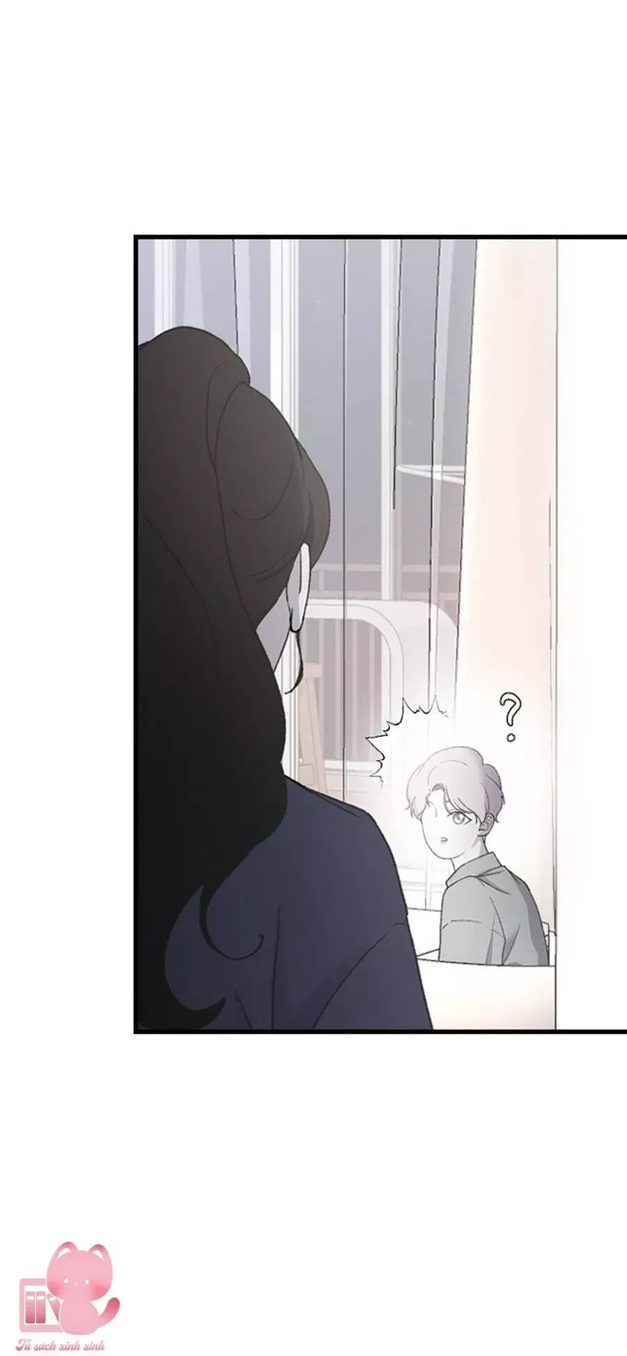 Ba Người Anh Trai Của Tôi Là Bạo Quân: Chapter 69