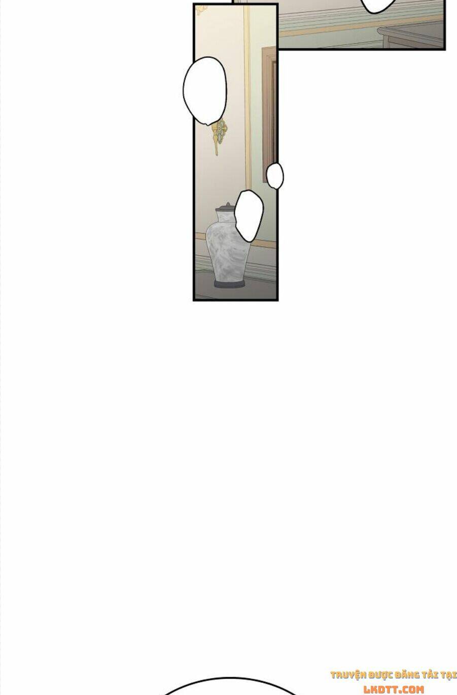 Đừng Chọc Đứa Em Gái Bé Bỏng Của Chúng Tôi: Chapter 53
