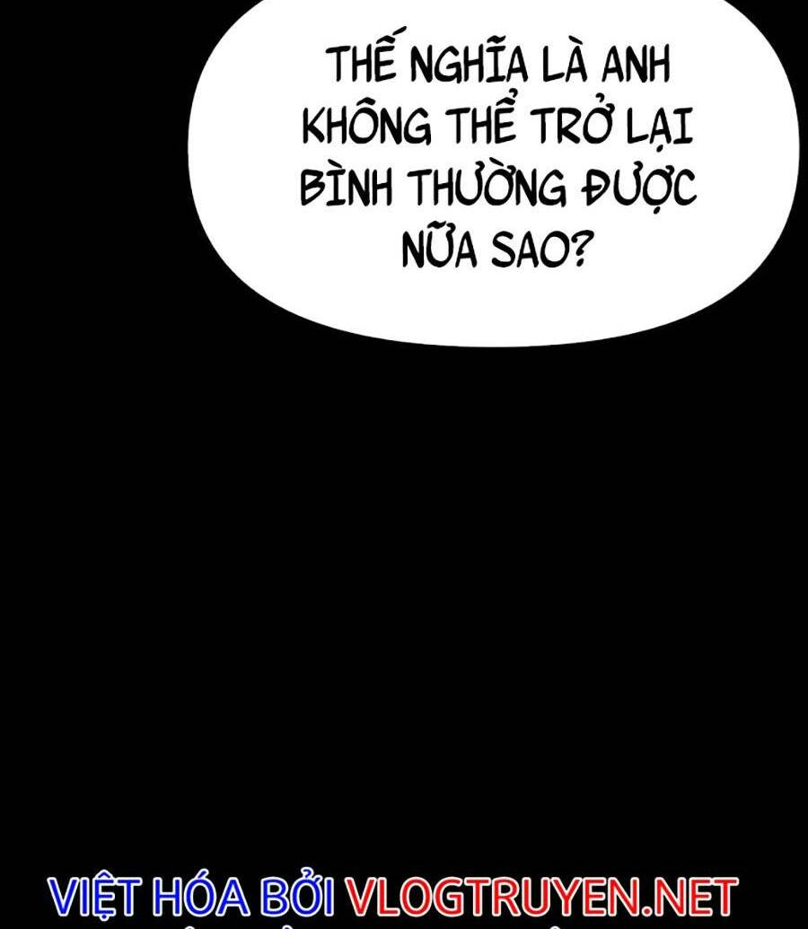 Cậu Bé Shotgun: Chapter 50