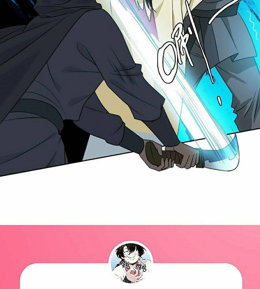 Siêu Đạo Thần Thuật: Chapter 16