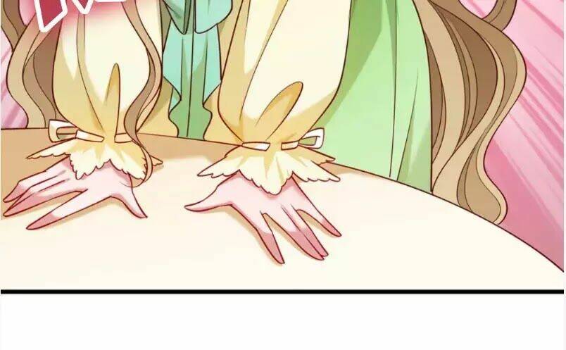 Tiểu Hoàng Thư Và Tiểu Hoàng Thúc: Chapter 57