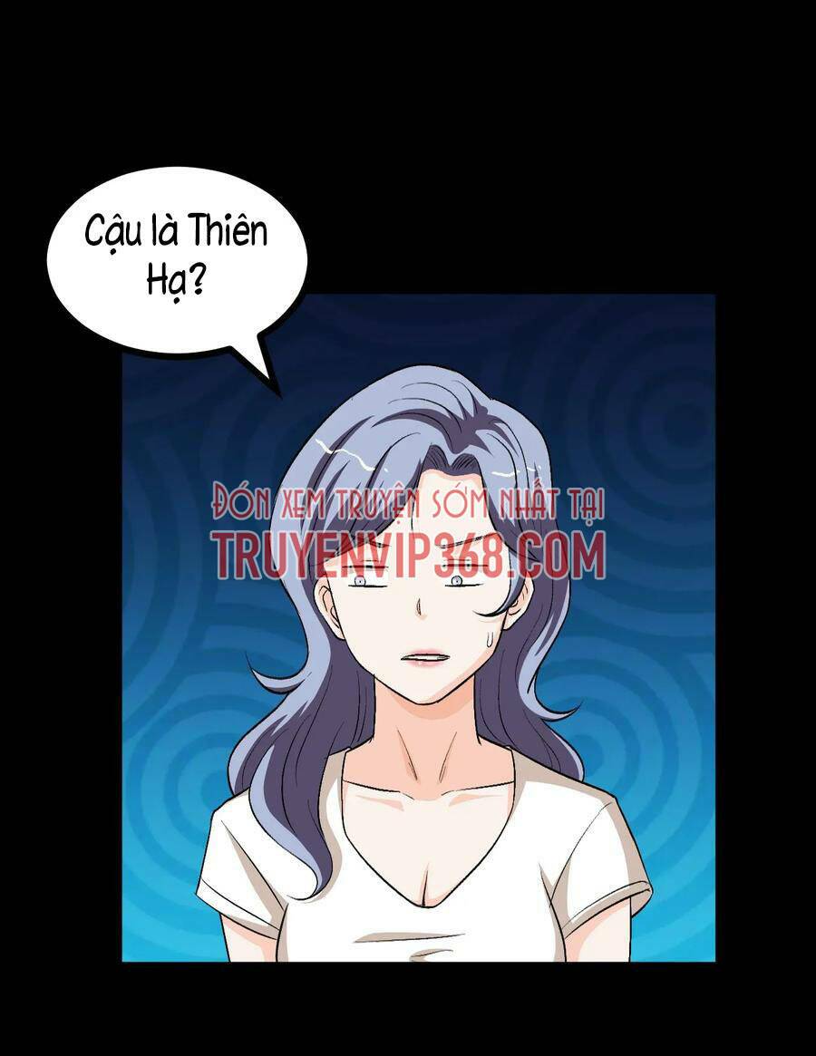 Đai Ca Trở Lại Tuổi 16: Chapter 140