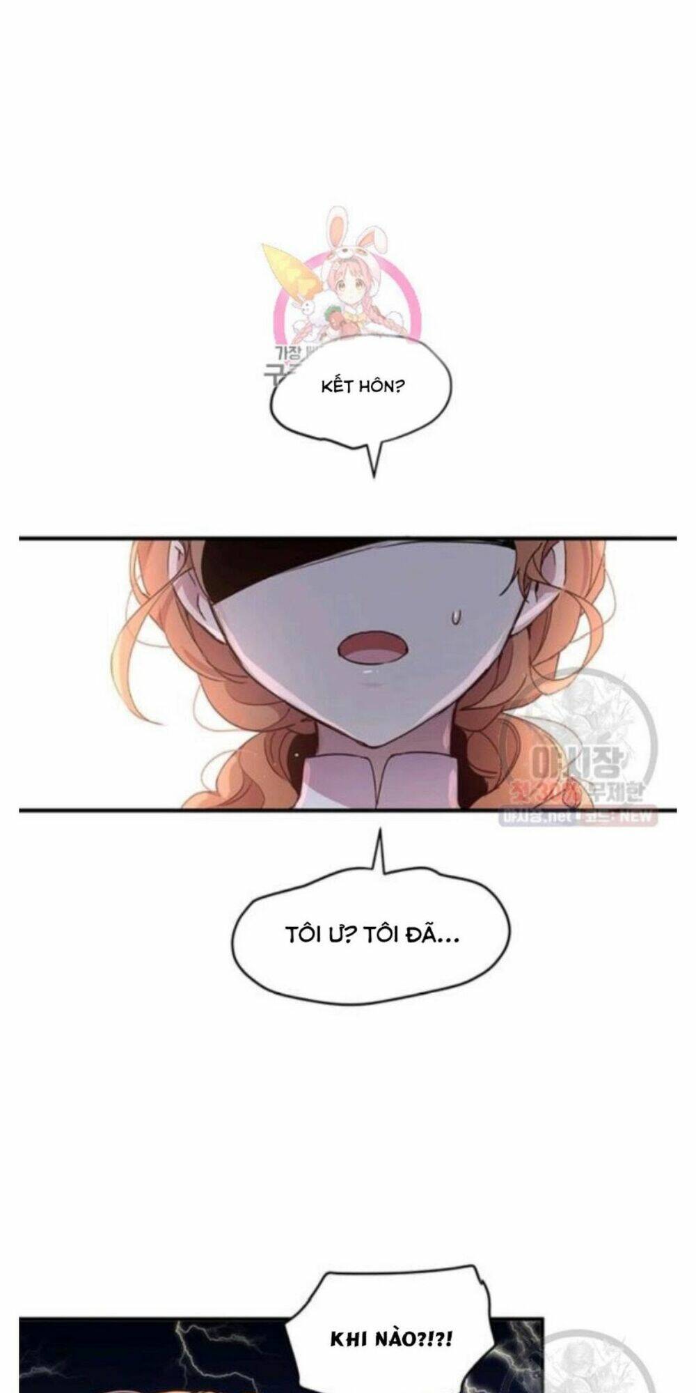 Công Tước, Loạn Vừa Thôi!: Chapter 93