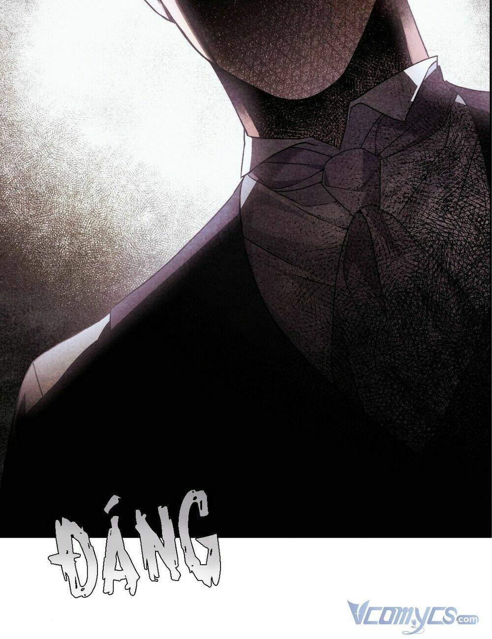 Lời Nói Dối Vĩnh Cửu: Chapter 24