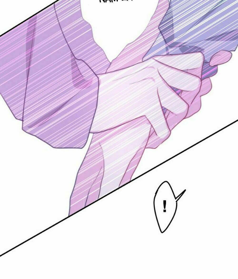 Tháng Sáu Không Hẹn Mà Gặp: Chapter 12