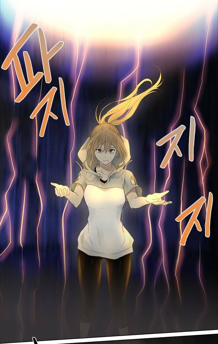 Người Cống Hiến: Chapter 37
