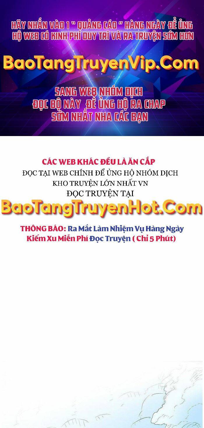 Chủ Nhân Thiên Giới: Chapter 1