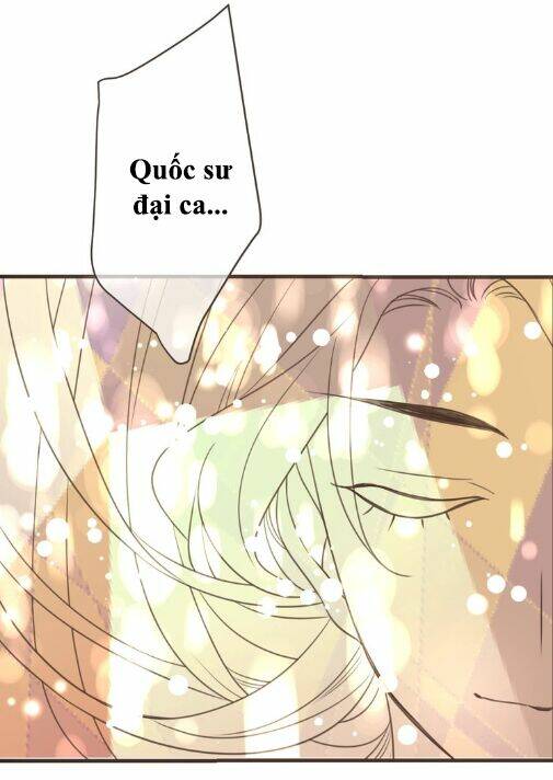 Bạn Trai Tôi Là Cẩm Y Vệ 2: Chapter 96