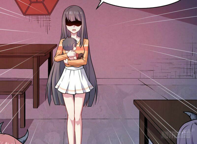 Ngạo Kiều Quỷ Vương Yêu Ta: Chapter 108