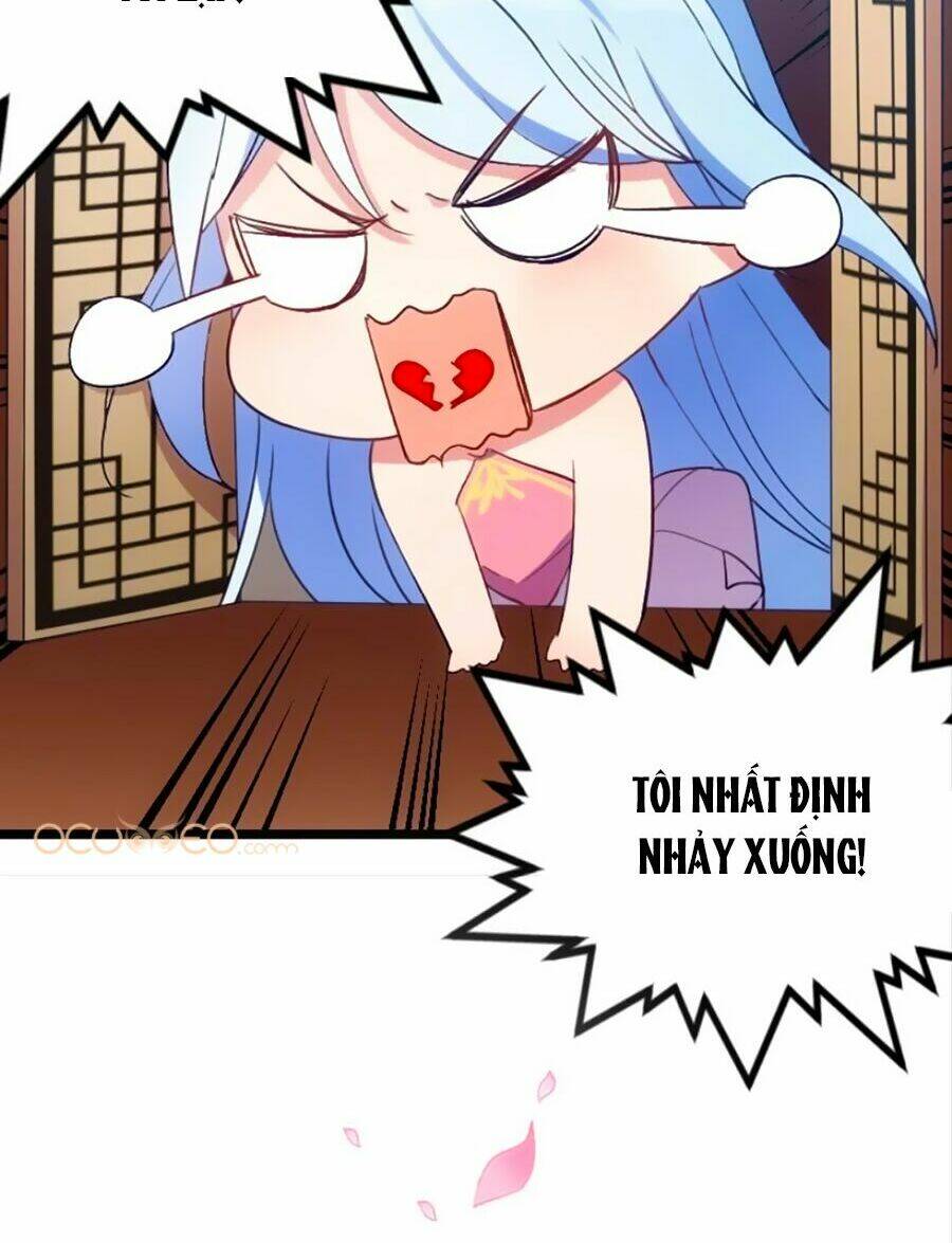 Tôi Ở Dị Giới Khai Ngư Đường: Chapter 3
