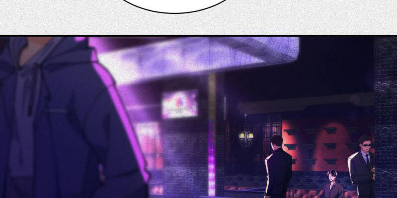 Ký Sinh Trùng: Chapter 8