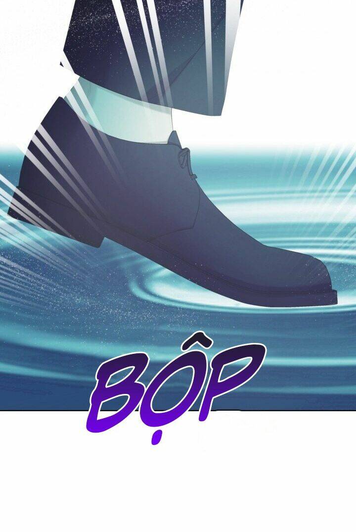 Kẻ Tạo Ra Nữ Phản Diện: Chapter 68.1