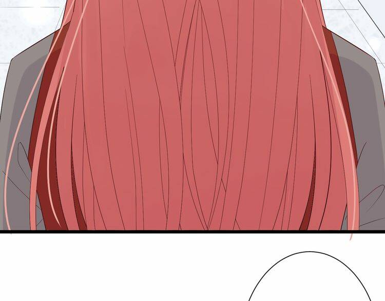 Nữ Hoàng Giá Đáo: Chapter 7