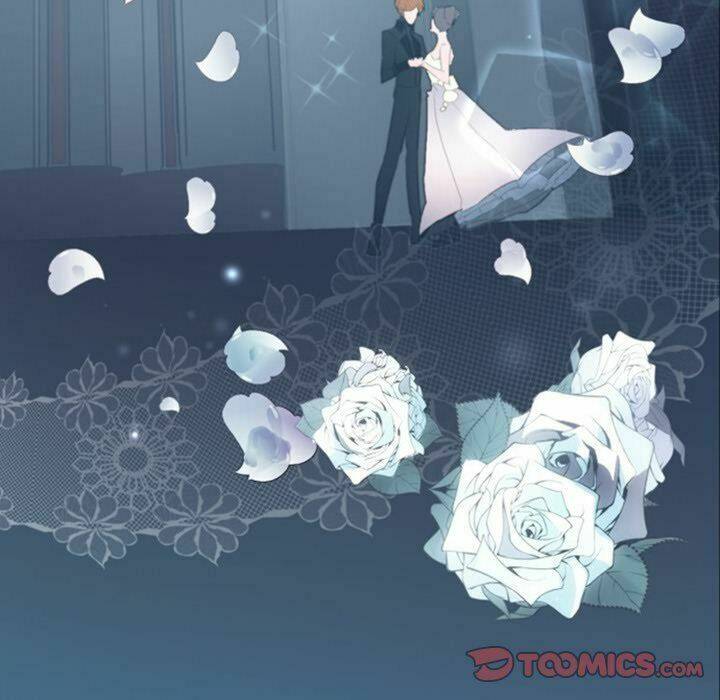 The Memory Of Wind: Anz: Chapter 53