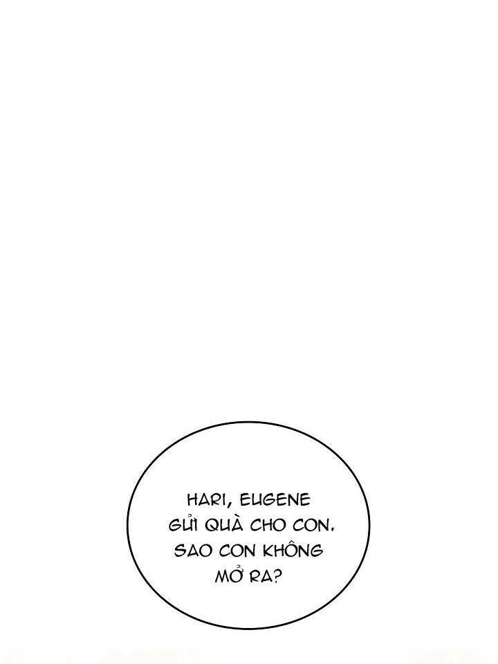Đừng Chọc Đứa Em Gái Bé Bỏng Của Chúng Tôi: Chapter 36