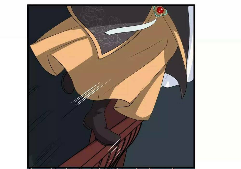 Bồng Sơn Viễn: Chapter 25