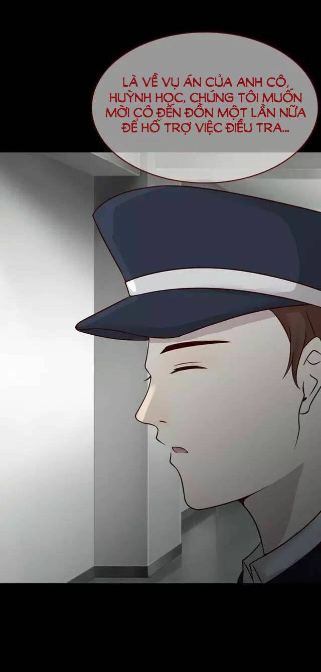 Tấm Da Người: Chapter 18