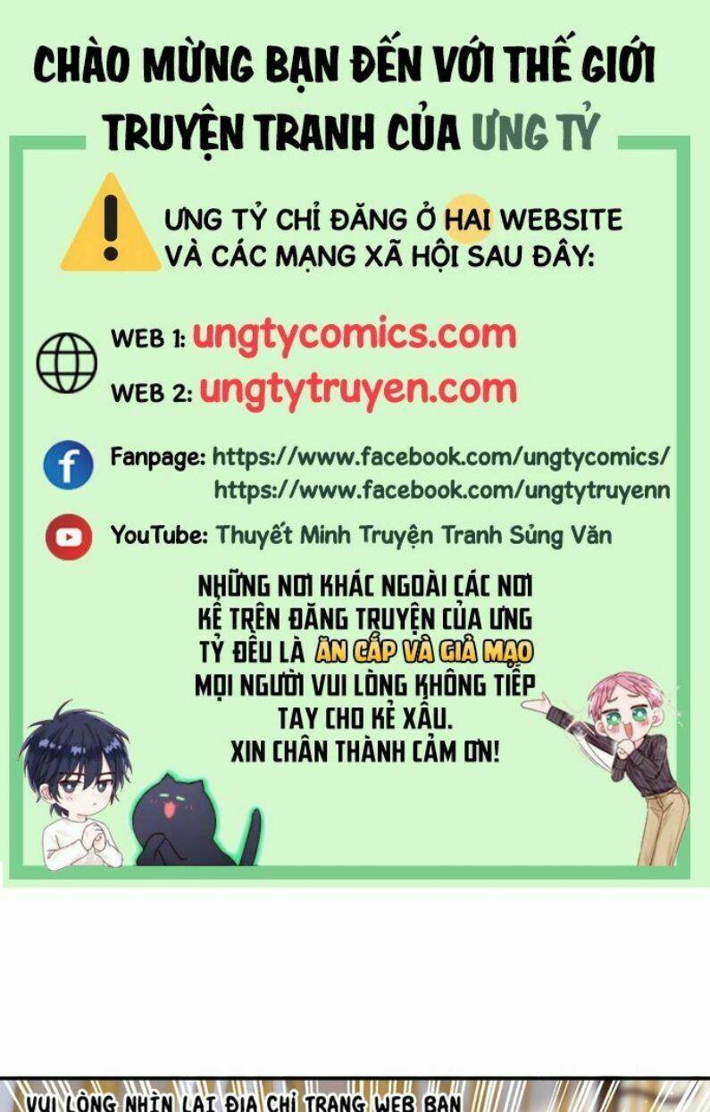 Thú Thụ Bất Thân: Chapter 132