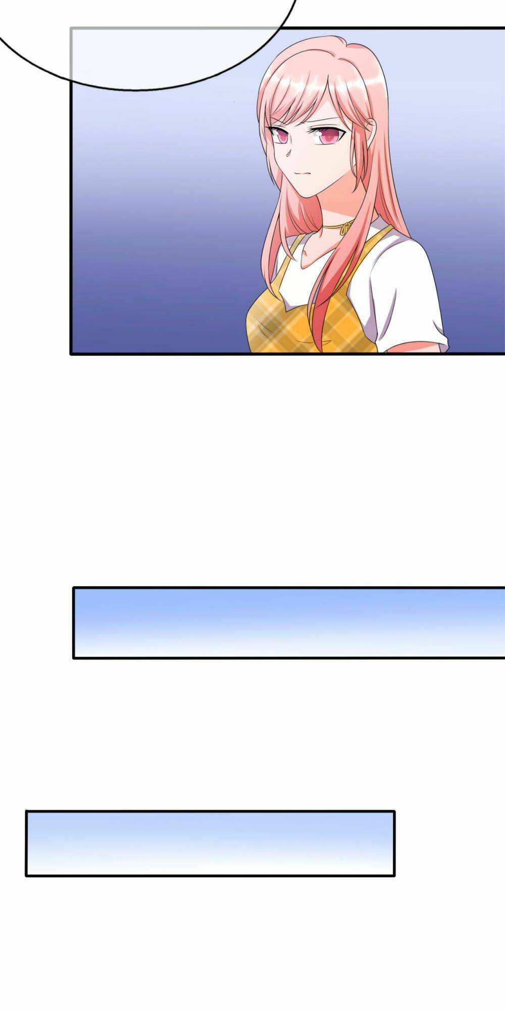 Siêu Cấp Nữ Thần Trọng Sinh: Chapter 5